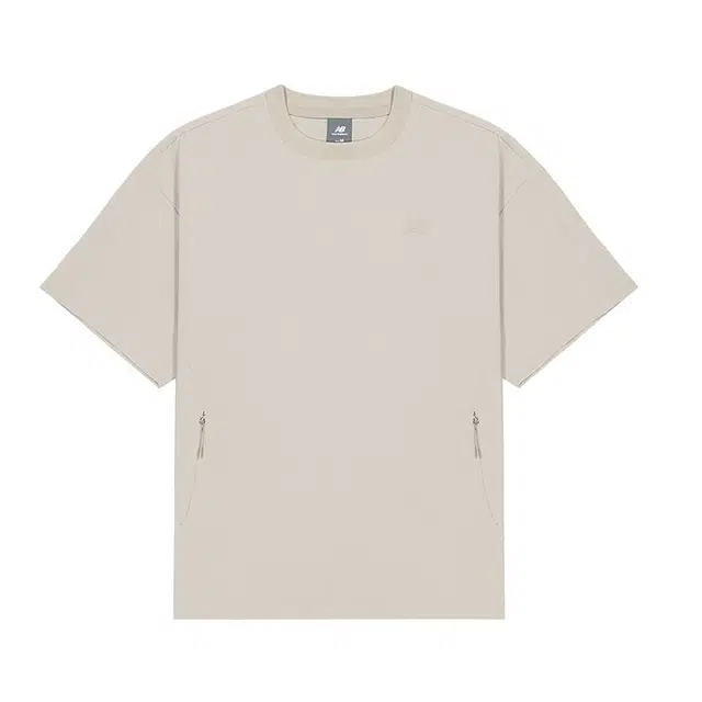 New Balance Shifted SS25 T