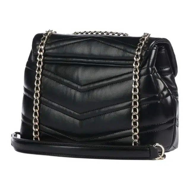 Valentino Privilege
