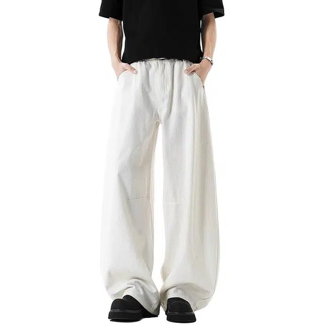 AWAO cleanfit