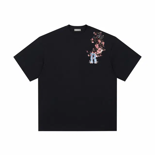 KIRHNE 240RT