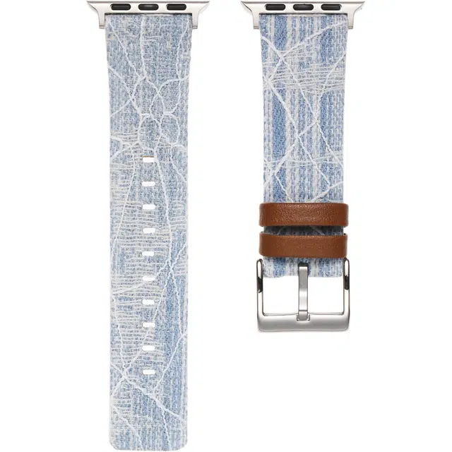 KVZUVUU iwatchS11S10S9S8S7SEUltra2