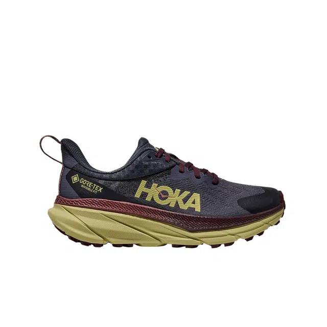 HOKA ONE ONE Challenger 7 GTX