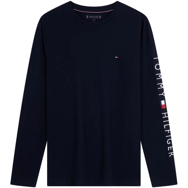Tommy Hilfiger T