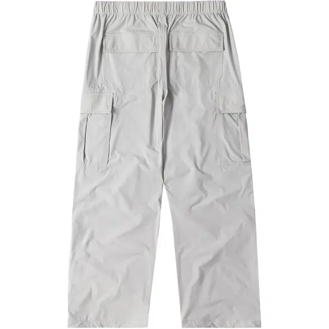 SEED CLUB CORDURA105