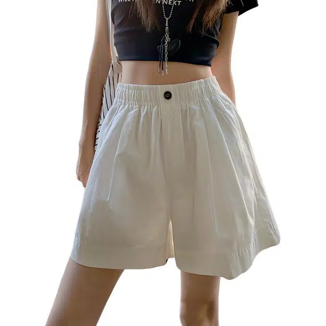 MUCCHIC A
