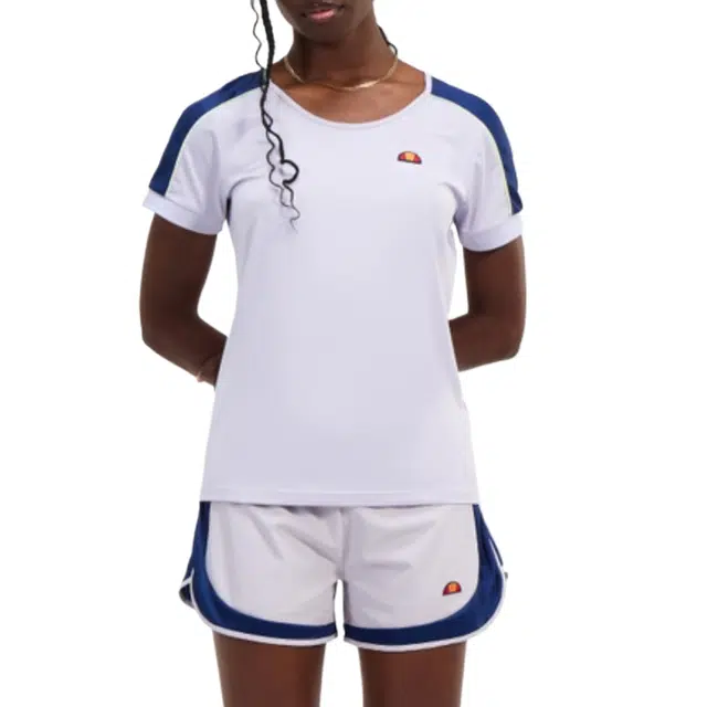 ellesse Midge Tee T