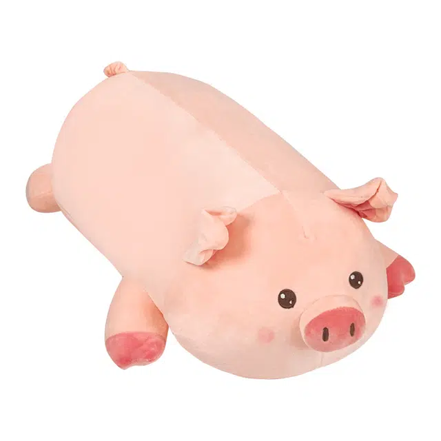 MENGMENGBUNNY 50cm60cm80cm100cm