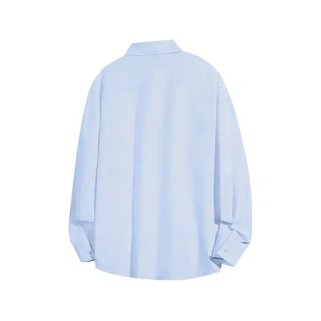 JEANSWEST LIFE city boyLogo