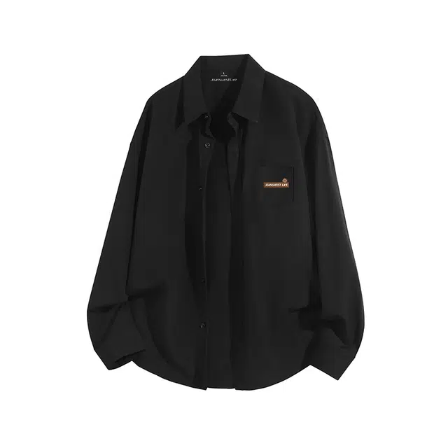 JEANSWEST LIFE city boyLogo