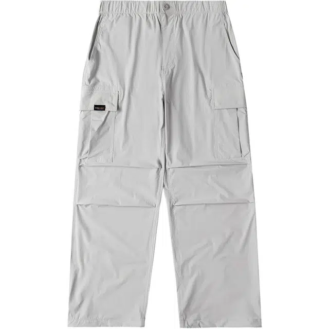 SEED CLUB CORDURA105