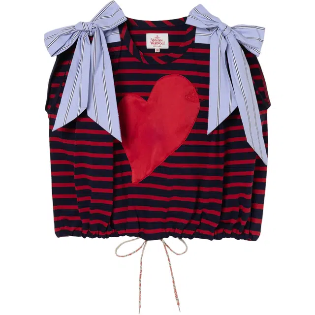 Vivienne Westwood T