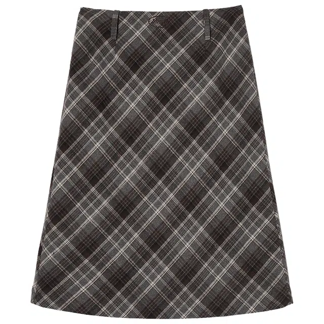 Mmlg Skirt