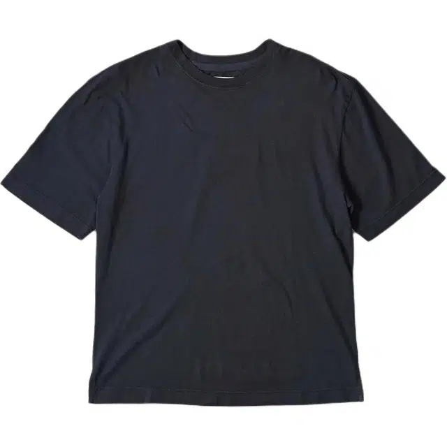 MARGARETHOWELL T
