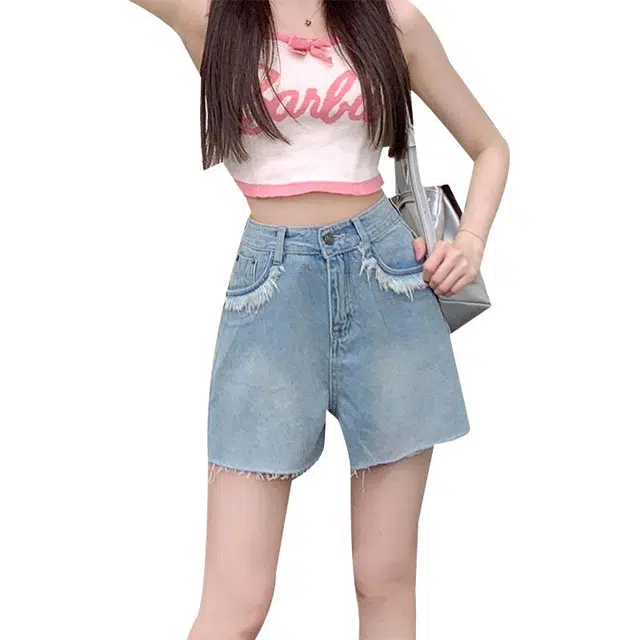 YICHEN A