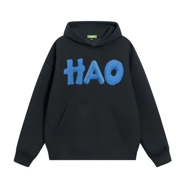 KOKO BASE 360HAO