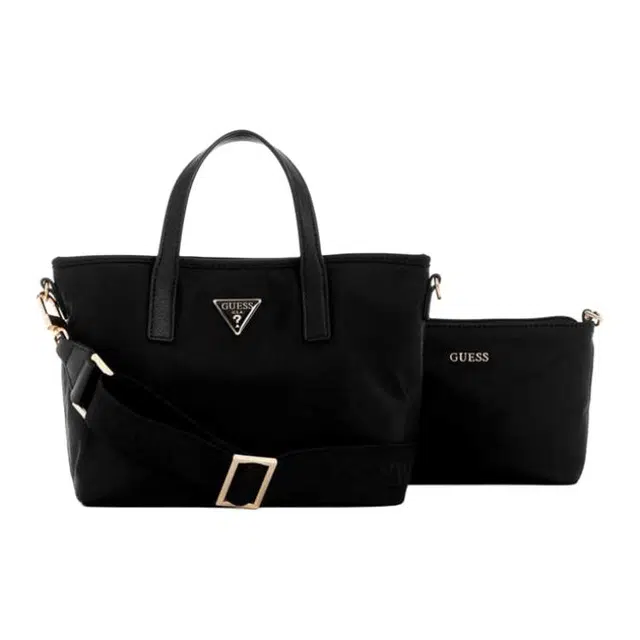 GUESS tote