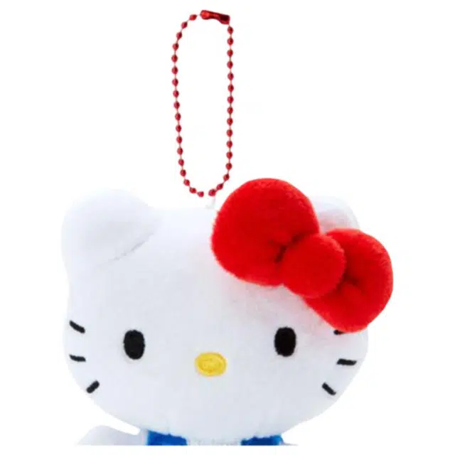 Sanrio HelloKitty