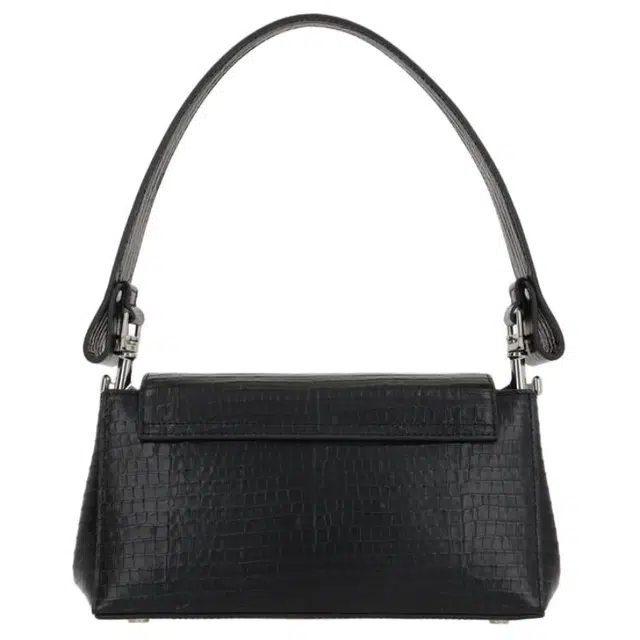 Vivienne Westwood HAZEL