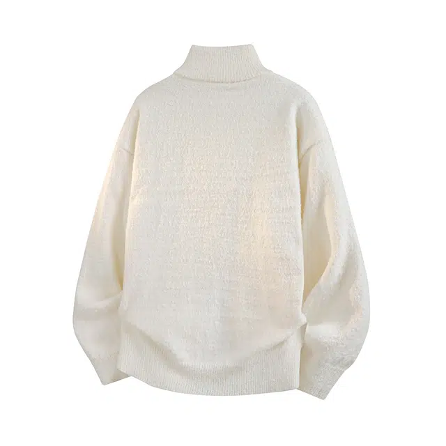 PISYPOX Sweater