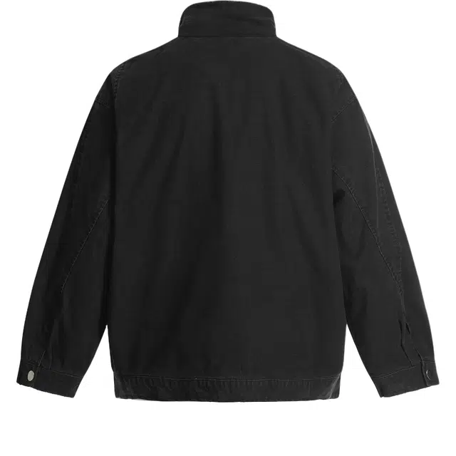 HIPHOPPUNKS oversize