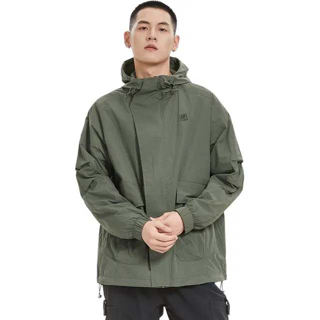 OVERPROTECTION i.t Logo