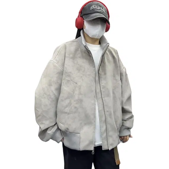 AOPAISHARK