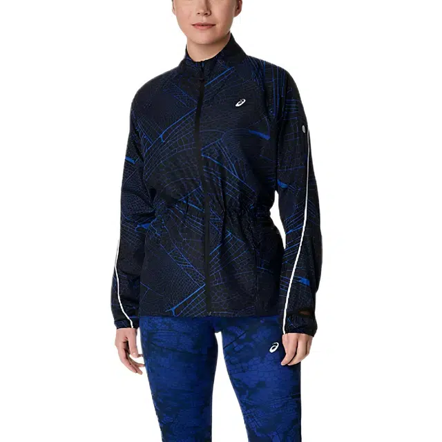 Asics ROAD LITE-SHOW
