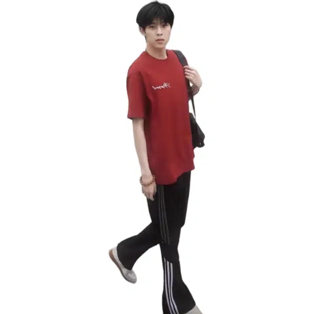 DAFK