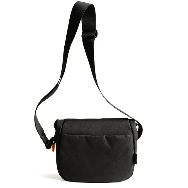 MYBRANDORIGINAL 600D