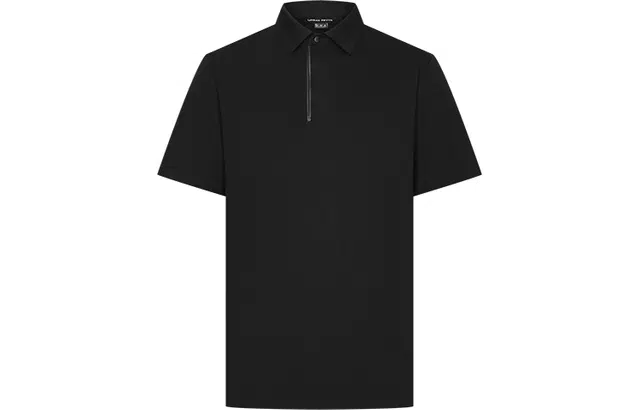 URBAN REVIVO UR polo_