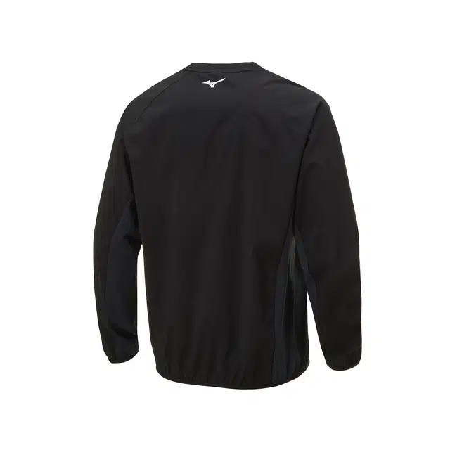 Mizuno RB GRADATION PISTE