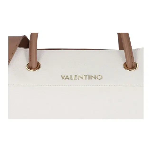 Valentino PU