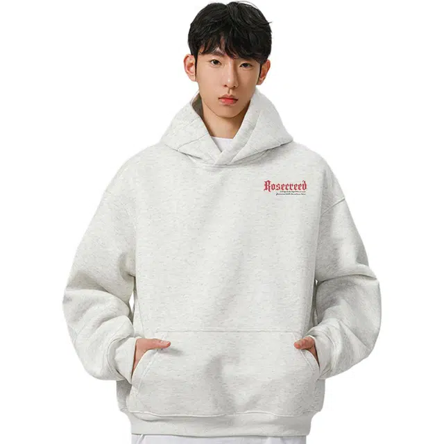 ROSECREED 450bflogocleanfit