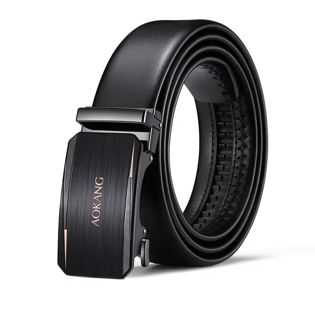 AOKANG ) 3.5cm