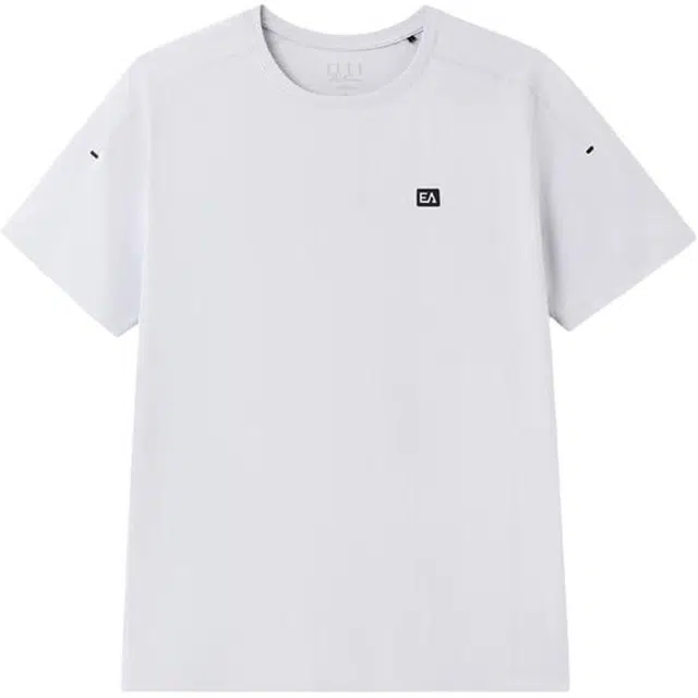 ELLE Active T