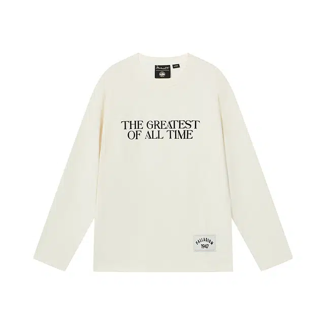 Palladium COLLAB T