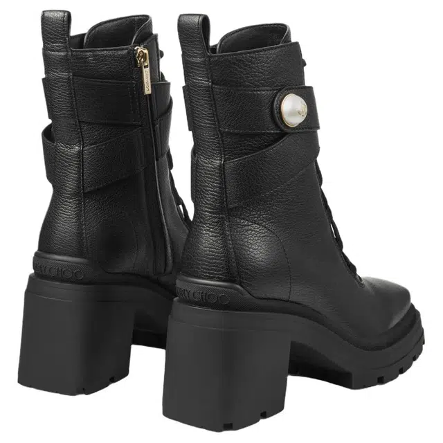 Jimmy Choo Noemi 8cm