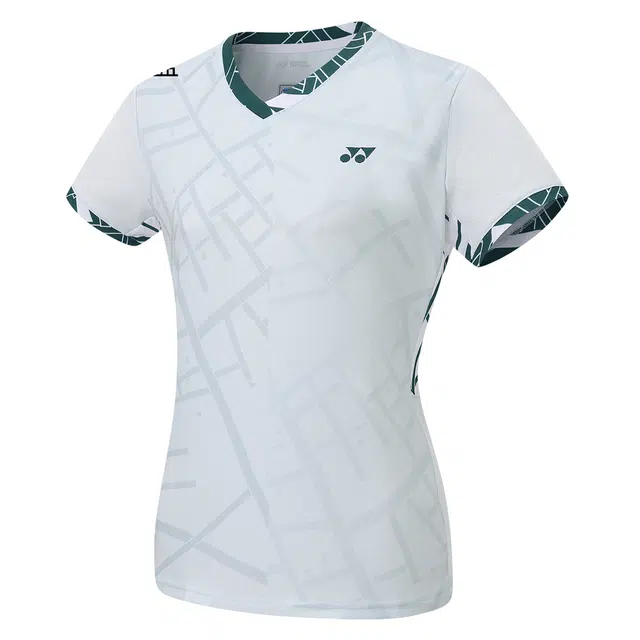 YONEX T