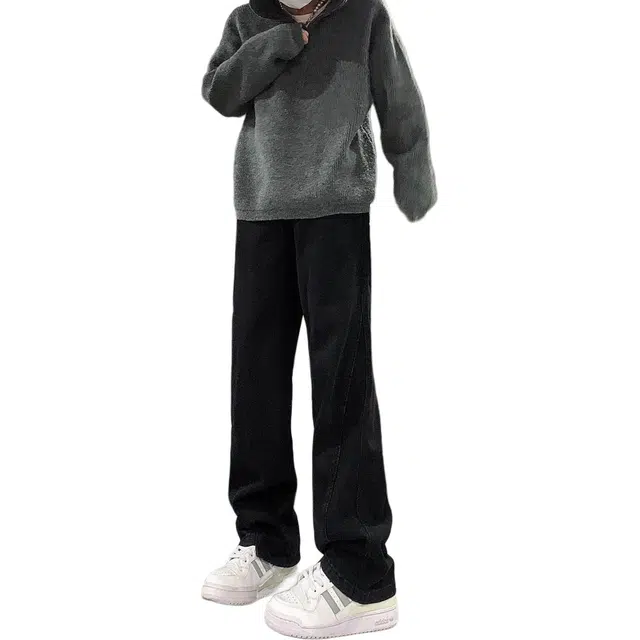 ICEGZ37