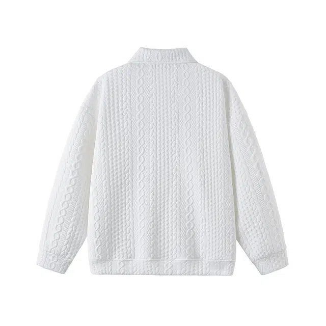 DOGANSON oversizepolo