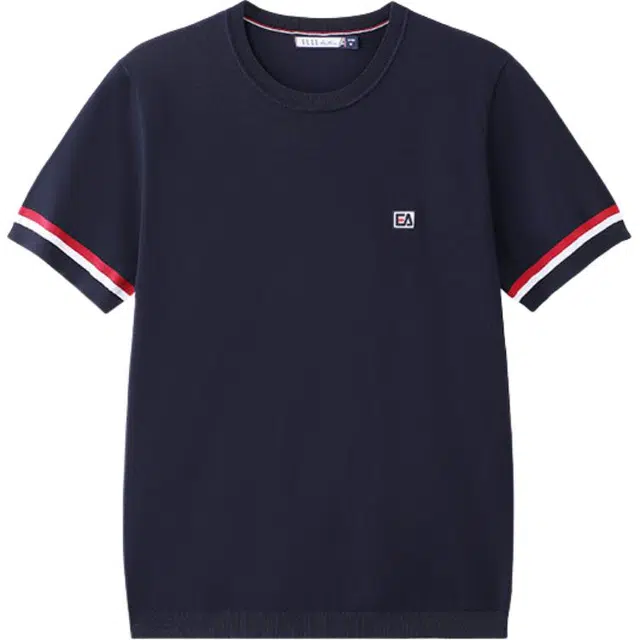 ELLE Active T