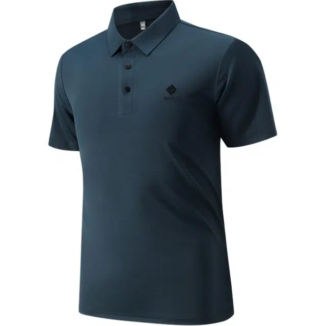 TUCANO Polo