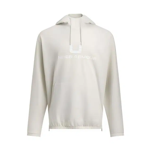 Under Armour Unstoppable UAUnstoppable