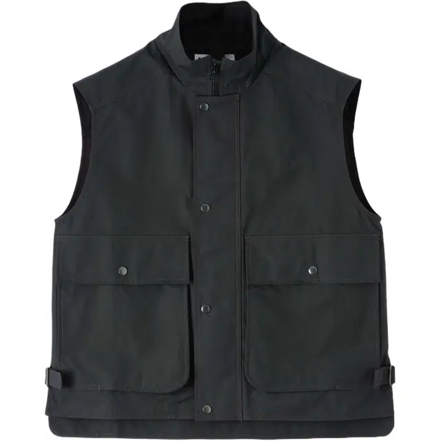 MARGARETHOWELL MHL