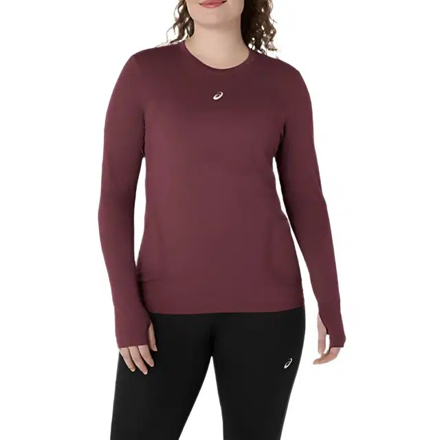 Asics ROAD SEAMLESS T
