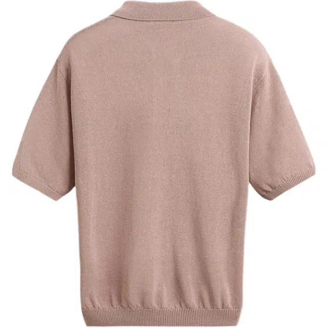 ZARA Polo