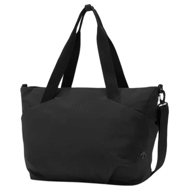 DESCENTE Move Pack 20L Logo Tote