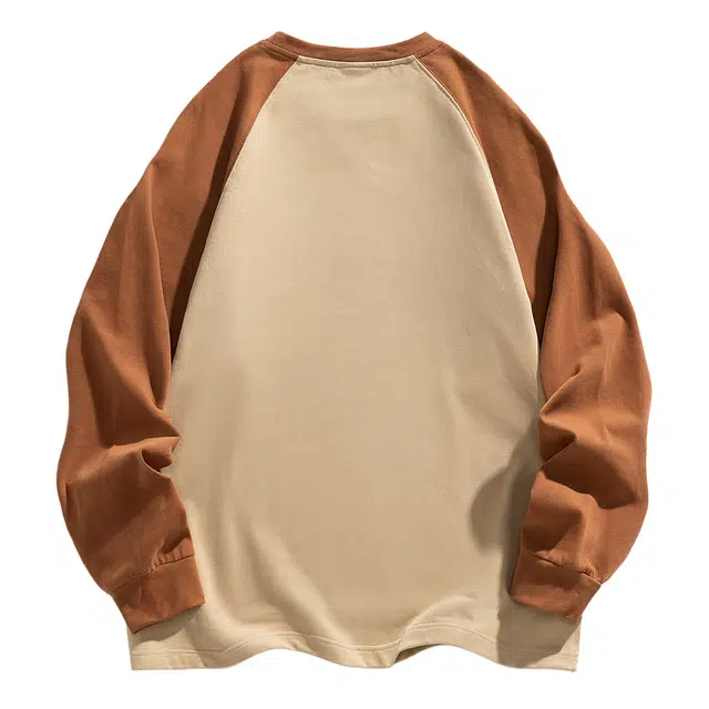 HANDAIWEI t