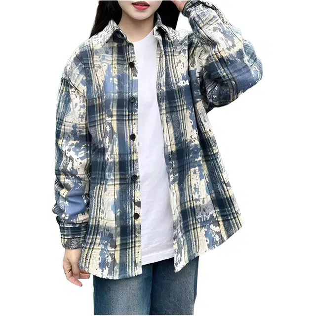 masongarments