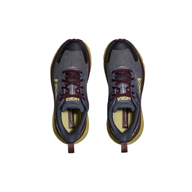 HOKA ONE ONE Challenger 7 GTX